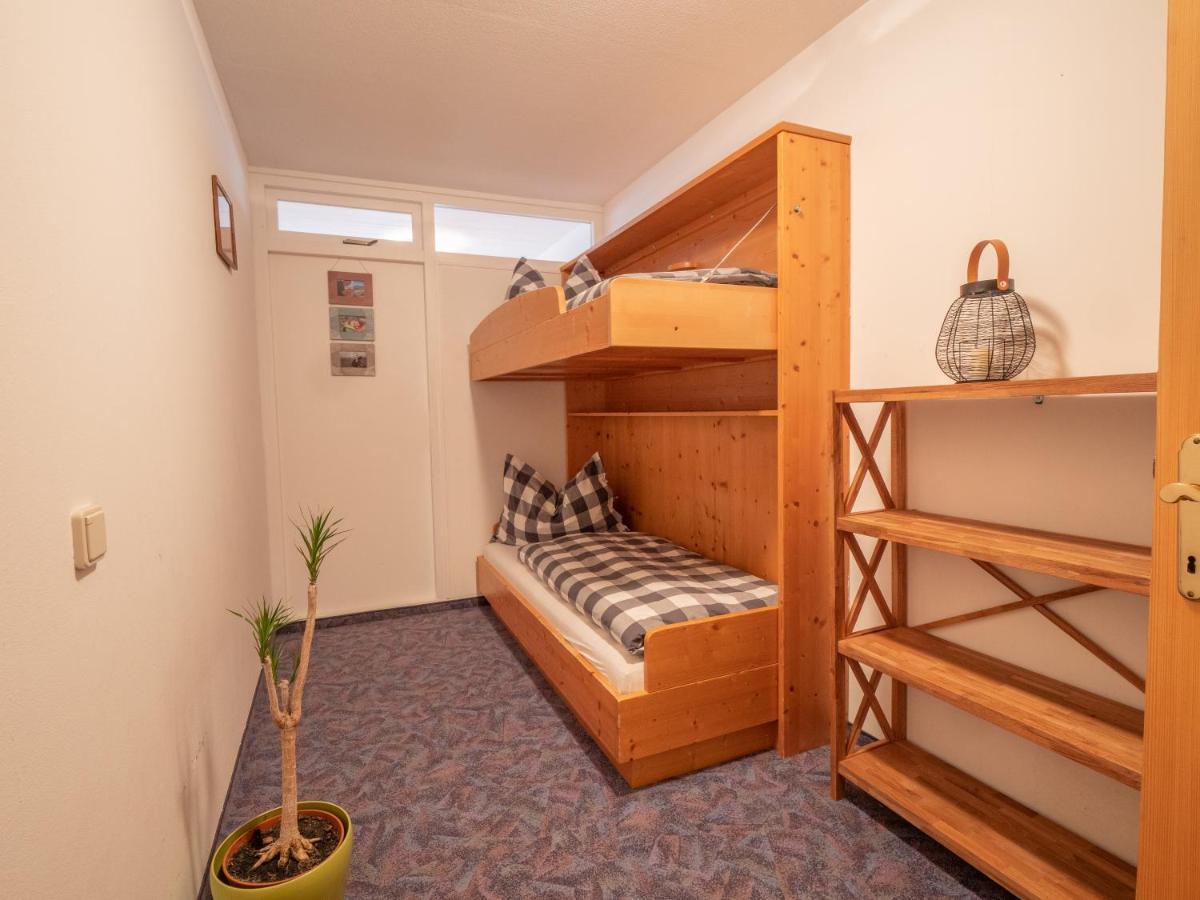 Ferienwohnung Antonia Pfarrwerfen Esterno foto